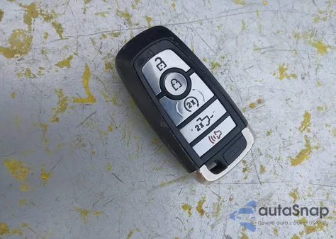 2021 Ford F-150 Xlt z USA, uszkodzony, nr VIN 1FTFW1E56MFA07976